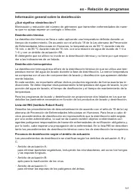 Página 141