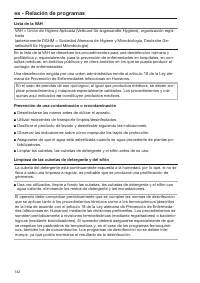 Página 142