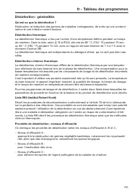 Página 183