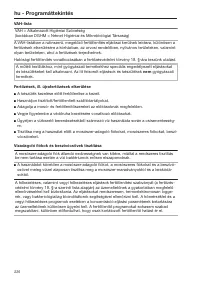Página 226