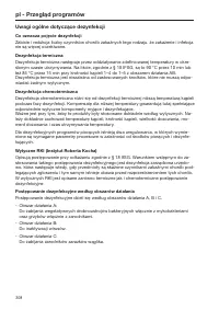 Página 308