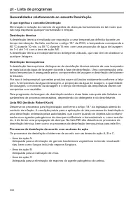Página 350