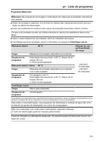 Página 363