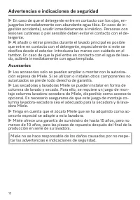 Página 12