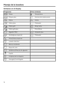 Página 14