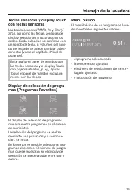 Página 15