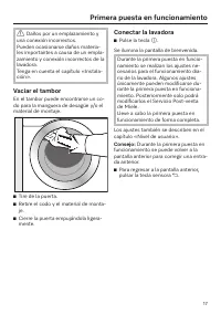 Página 17
