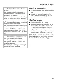 Página 21