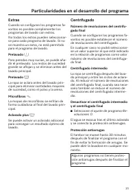 Página 31