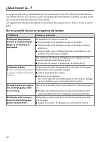 Página 38