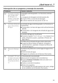 Página 39