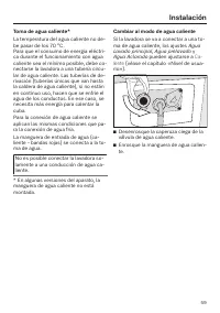 Página 59