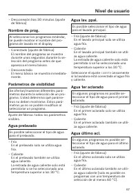 Página 67