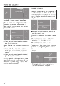 Página 72