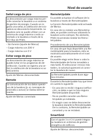 Página 75