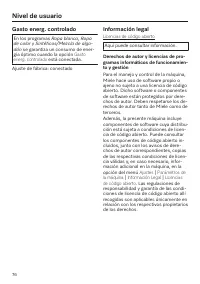 Página 76