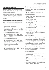 Página 77