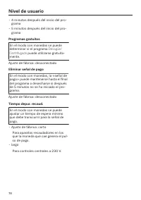 Página 78