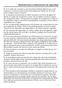 Página 9