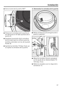 Page 67
