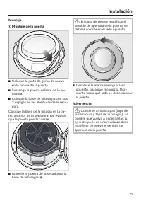 Page 71