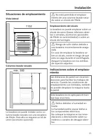 Page 71