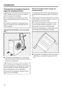 Page 72