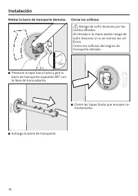 Page 74