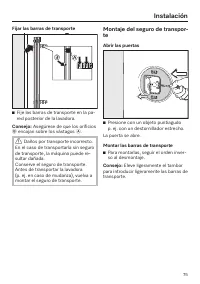 Page 75