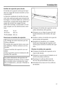 Page 77