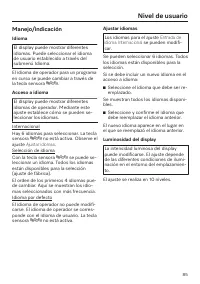 Page 85