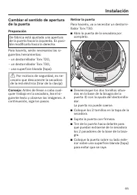 Page 65
