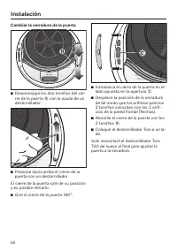 Page 66