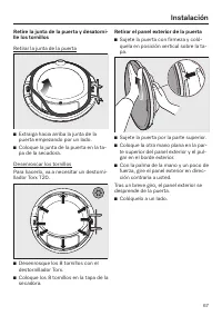Page 67