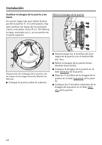 Page 68