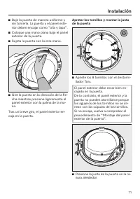Page 71