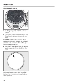 Page 72