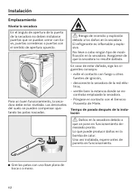 Page 62