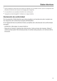 Page 71
