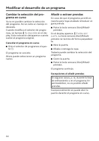 Page 44
