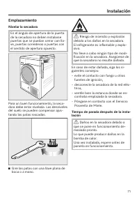 Page 71