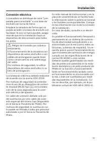 Page 77