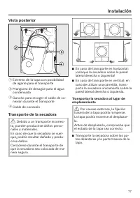 Page 77