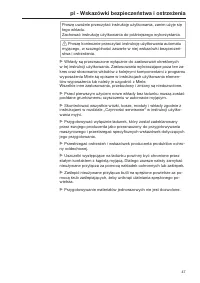 Page 47