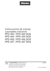 Página 1