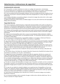Página 12