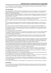 Página 13