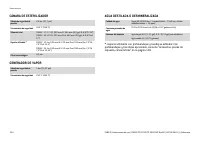 Página 114