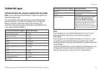 Página 117