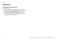 Página 16